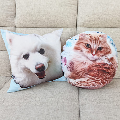 レビュー投稿画像
