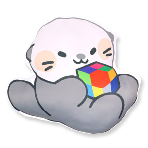 アイコン