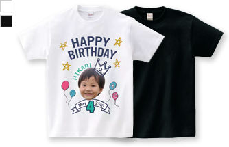 Tシャツ