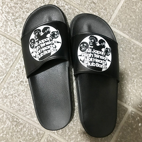 レビュー投稿画像