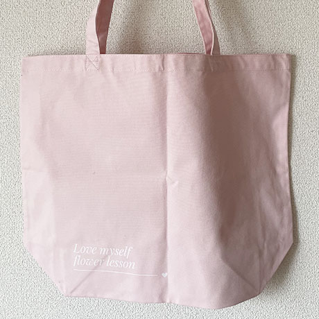 レビュー投稿画像