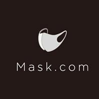 mask.com