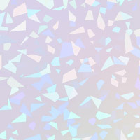 サブカテゴリホログラム