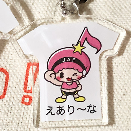 レビュー投稿画像
