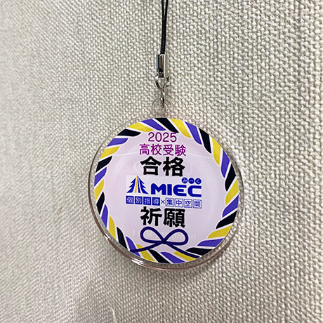 レビュー投稿画像