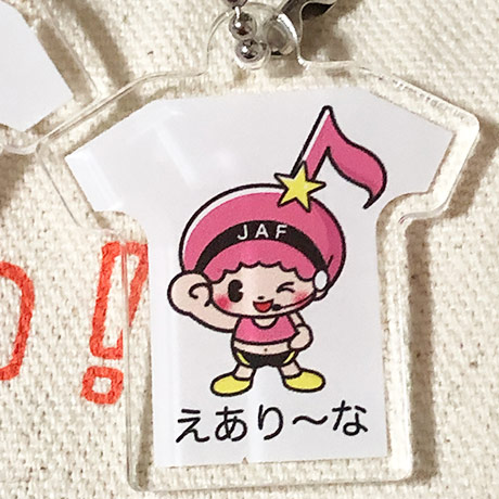 レビュー投稿画像
