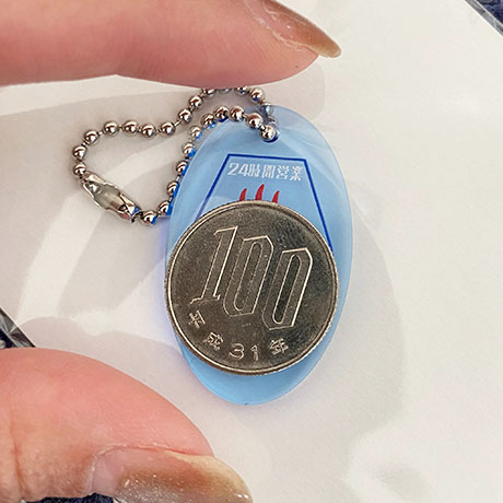 レビュー投稿画像