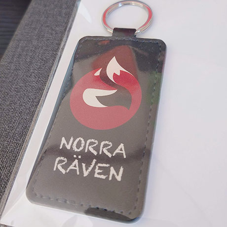 レビュー投稿画像