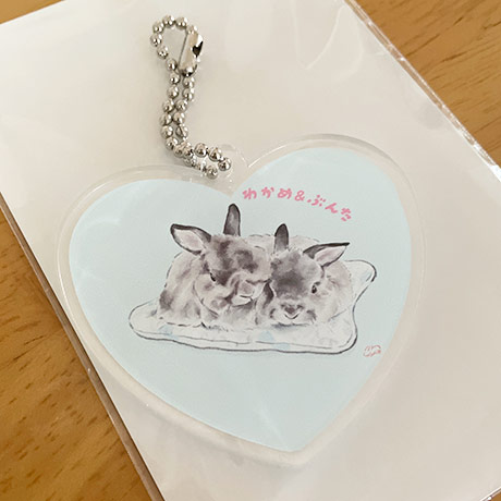 レビュー投稿画像