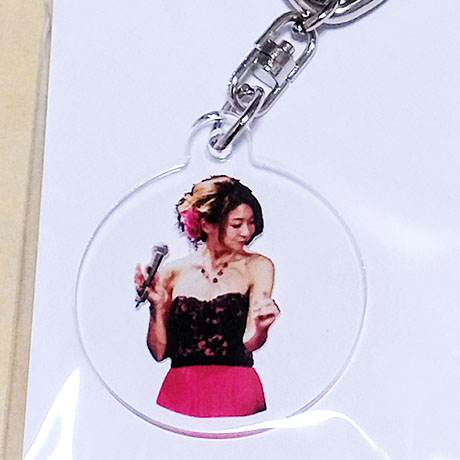 レビュー投稿画像