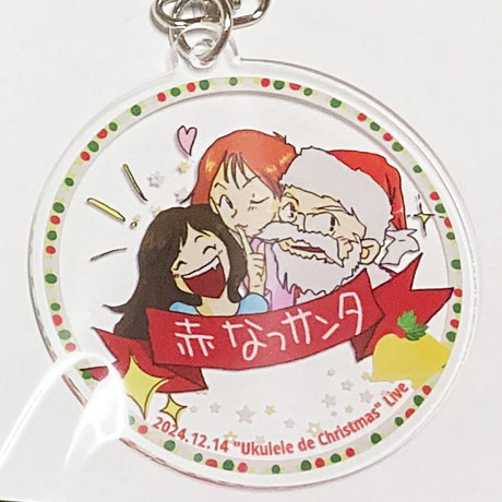 レビュー投稿画像