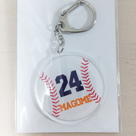 レビュー投稿画像