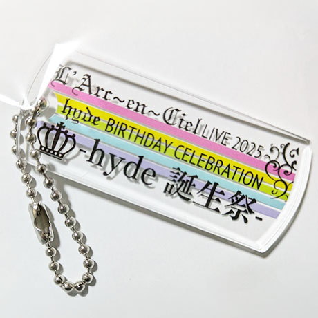 レビュー投稿画像