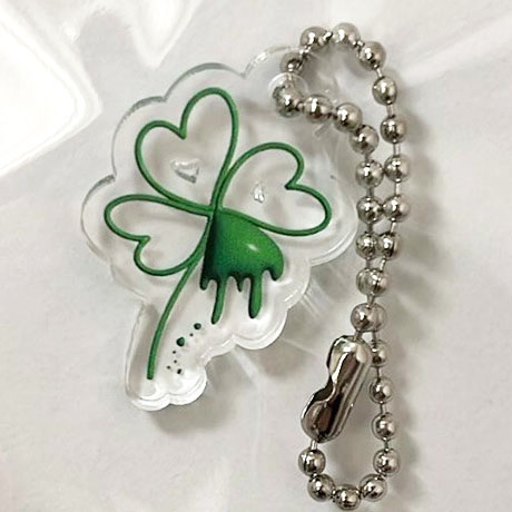 レビュー投稿画像