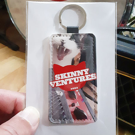 レビュー投稿画像