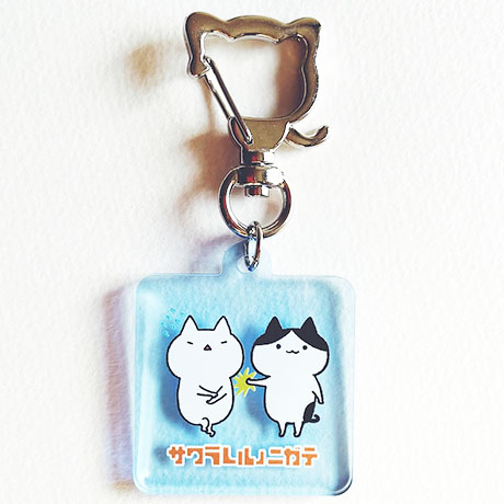 レビュー投稿画像