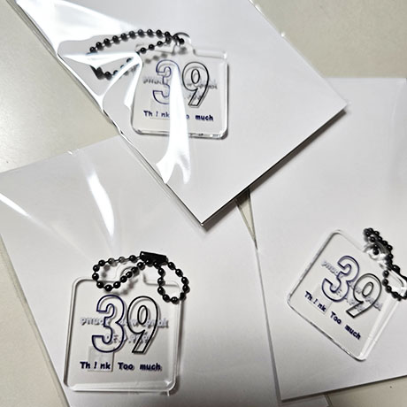 レビュー投稿画像