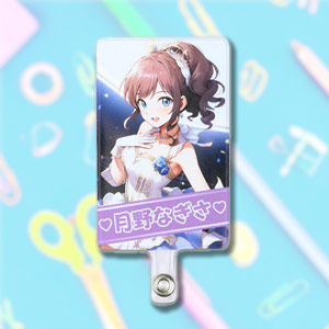 アイコン