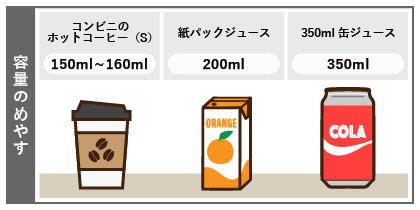 フルカラー全面印刷