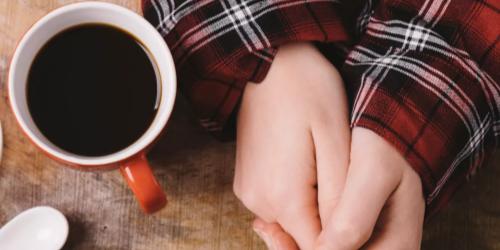 寒い季節に使いたいオリジナルマグカップ5選