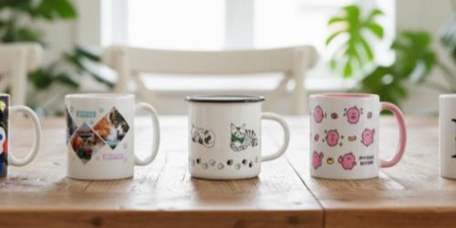 マグカップの印刷範囲を徹底解説