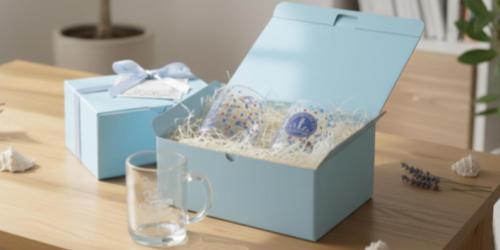 1点から作れるおしゃれオリジナルマグカップ｜誕生日や記念日のギフトに