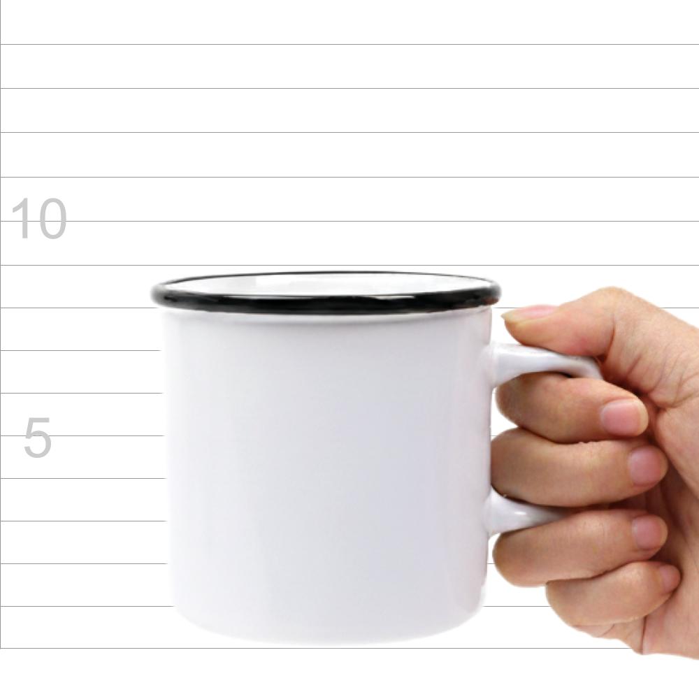 フルカラー全面印刷