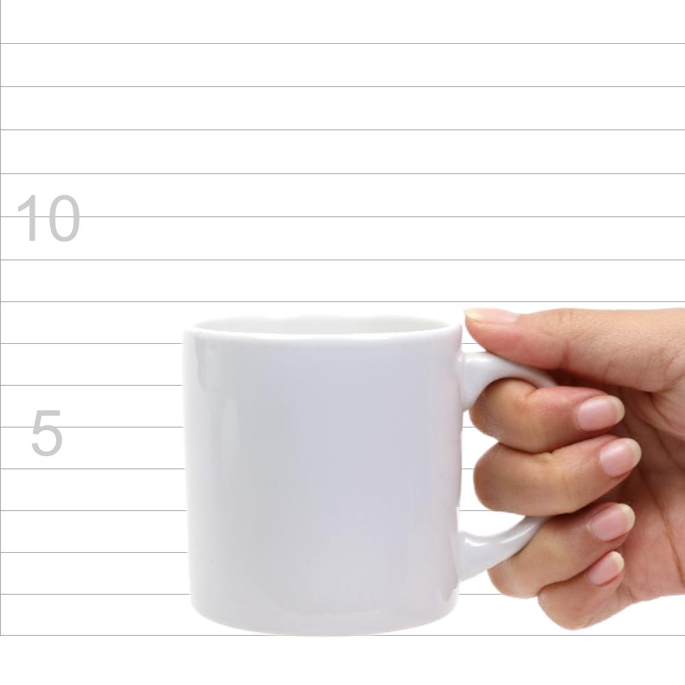 フルカラー全面印刷