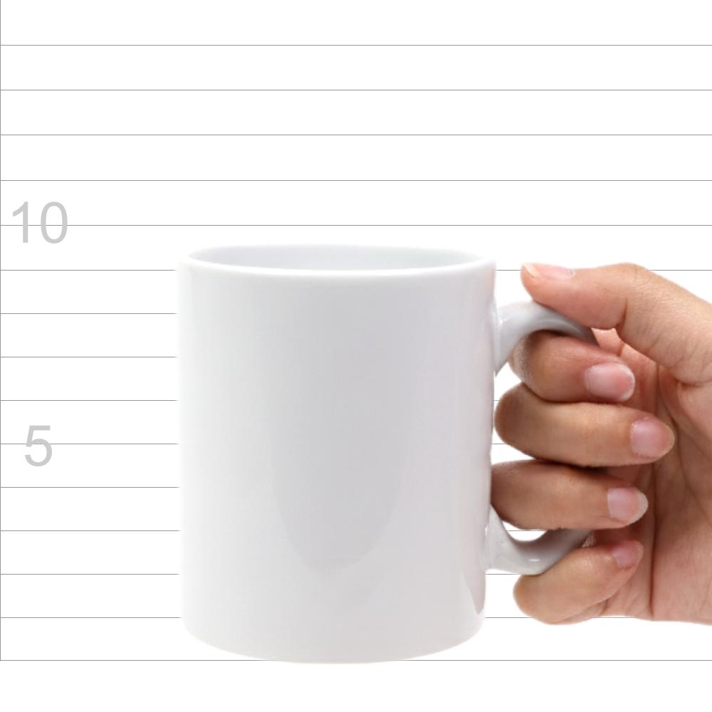 フルカラー全面印刷