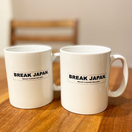 レビュー投稿画像