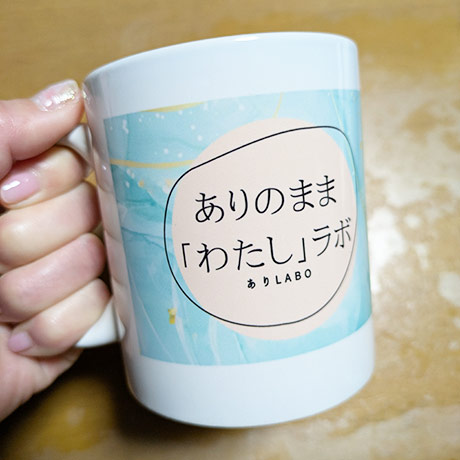 レビュー投稿画像