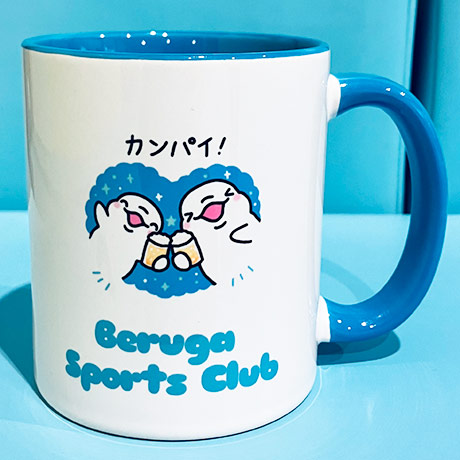レビュー投稿画像