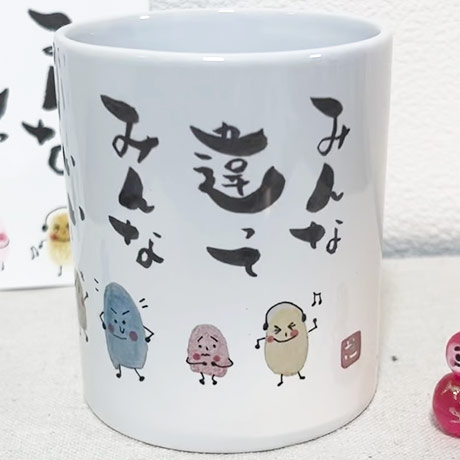 レビュー投稿画像