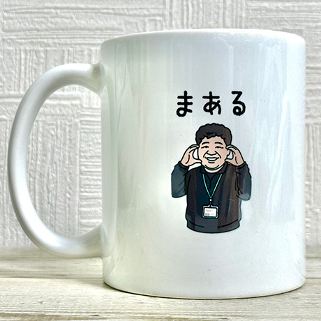 レビュー投稿画像