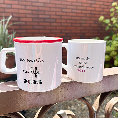 レビュー投稿画像