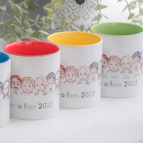 レビュー投稿画像