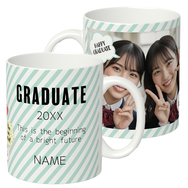 フォトフレーム