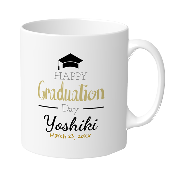 タイポグラフィ