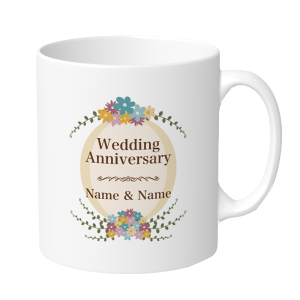 アニバーサリー