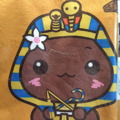 レビュー投稿画像