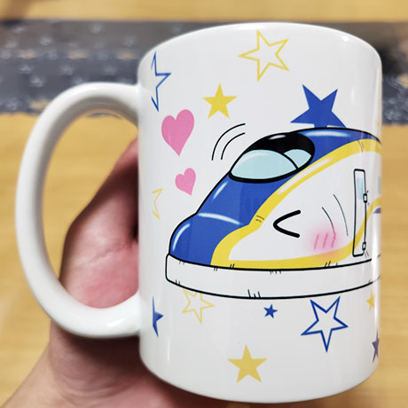 レビュー投稿画像