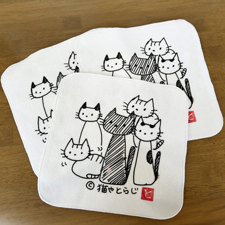 レビュー投稿画像