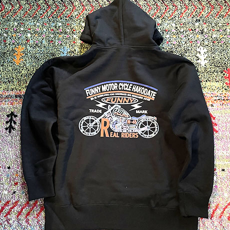 レビュー投稿画像