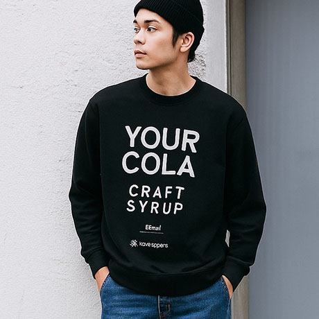 レビュー投稿画像