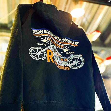 レビュー投稿画像