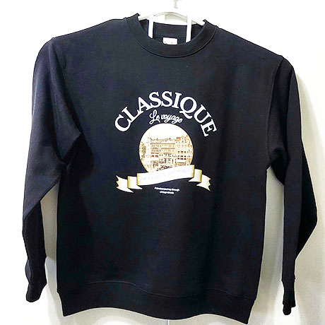 レビュー投稿画像