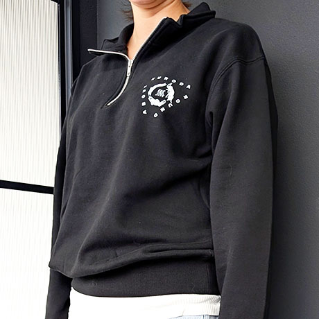 レビュー投稿画像