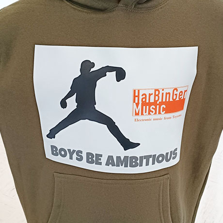 レビュー投稿画像