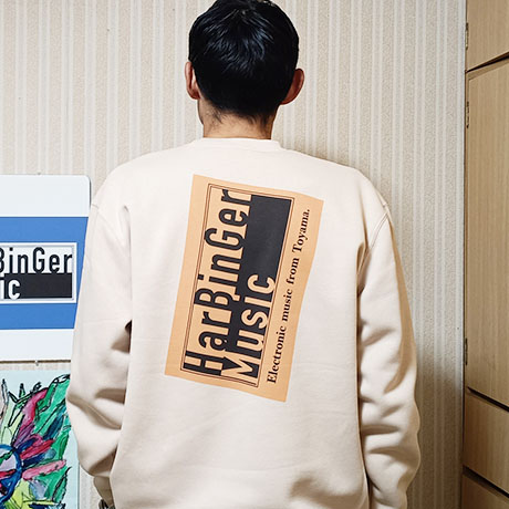 レビュー投稿画像