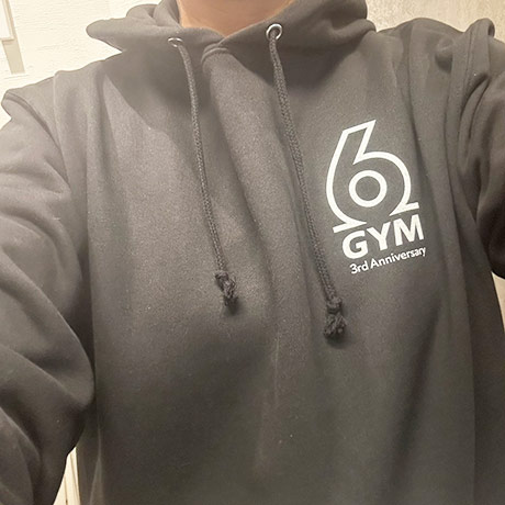 レビュー投稿画像